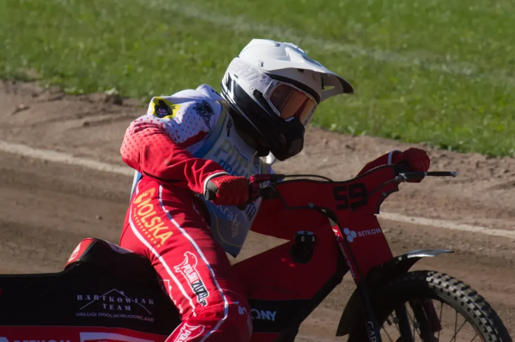 IMG_20250920_15230630