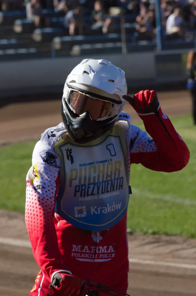 IMG_20250920_15240620