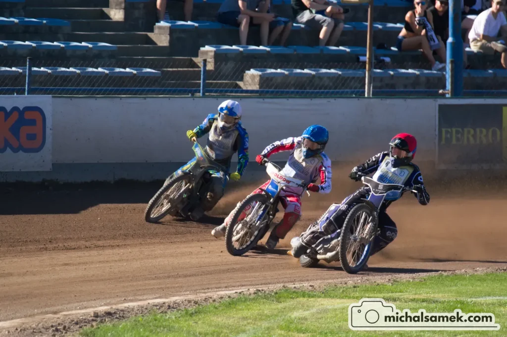 IMG_20250920_15264480