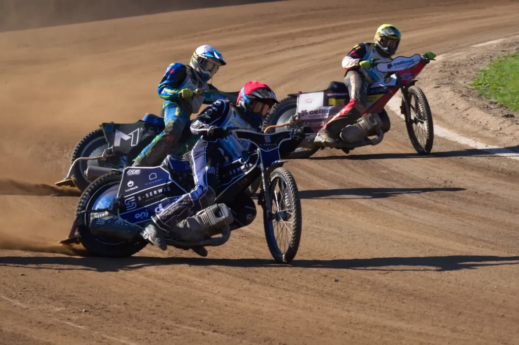 IMG_20250920_15264680