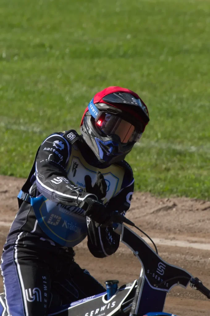 IMG_20250920_15282650