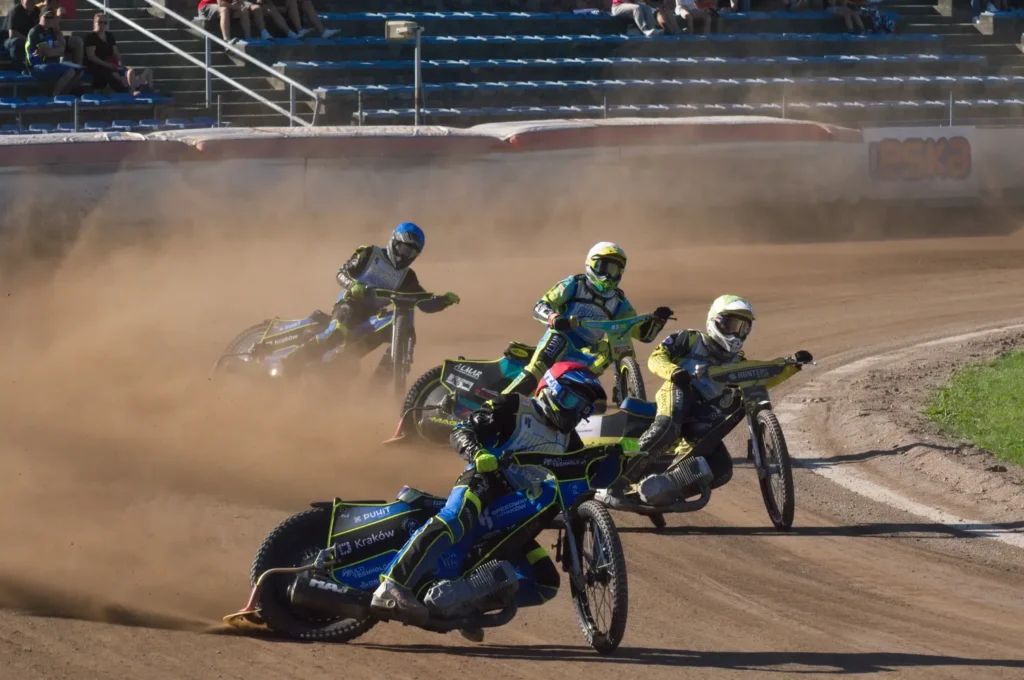 IMG_20250920_15313750