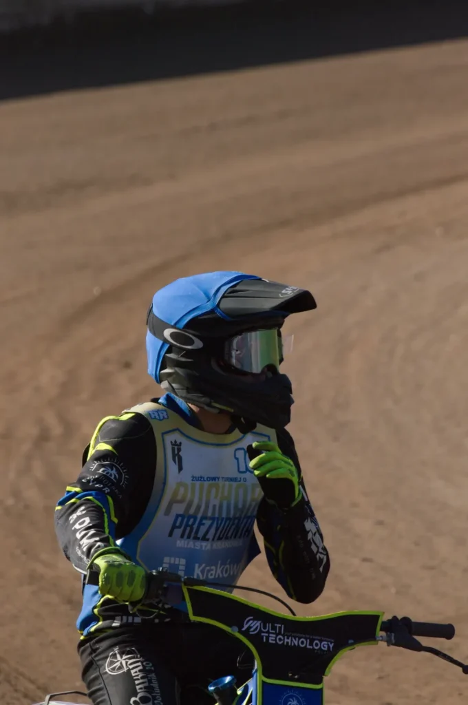 IMG_20250920_15331520