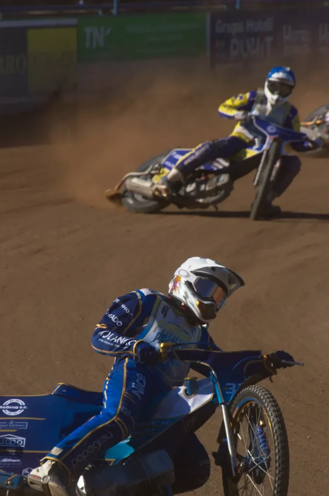 IMG_20250920_15365250