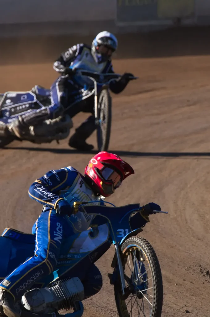 IMG_20250920_15584930