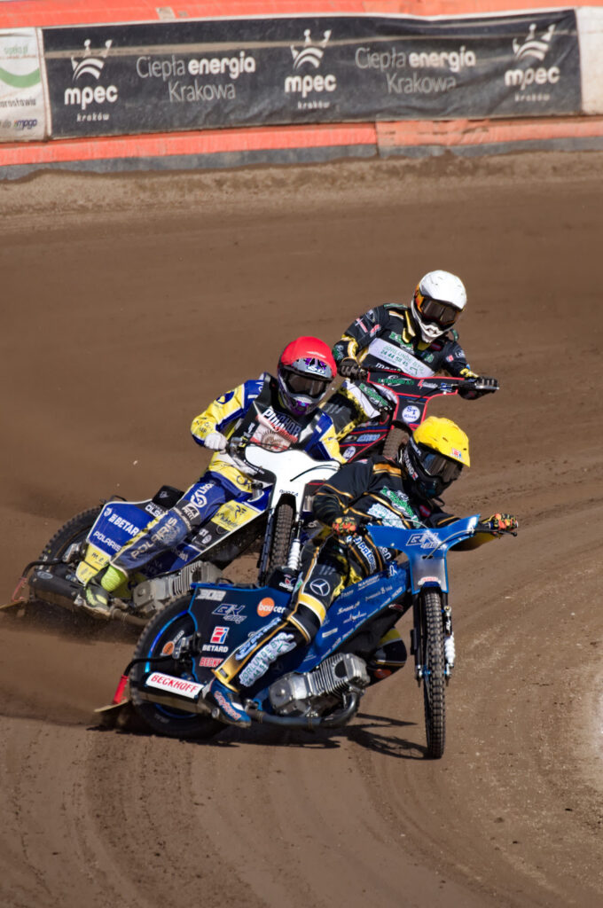 IMG_20260406_14070350