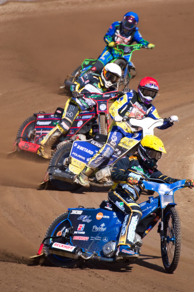 IMG_20260406_14072100