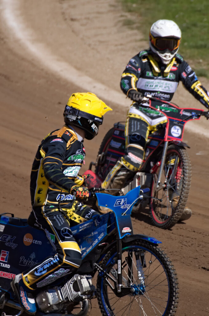 IMG_20260406_14082490