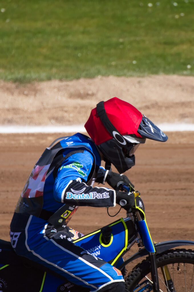 IMG_20260406_14092210