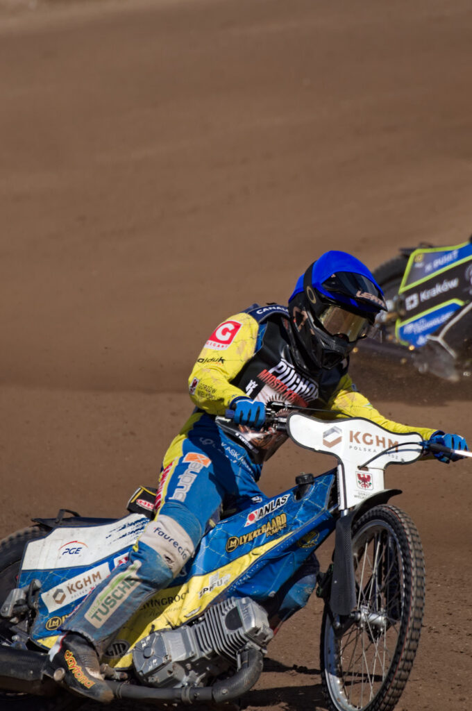 IMG_20260406_14110620