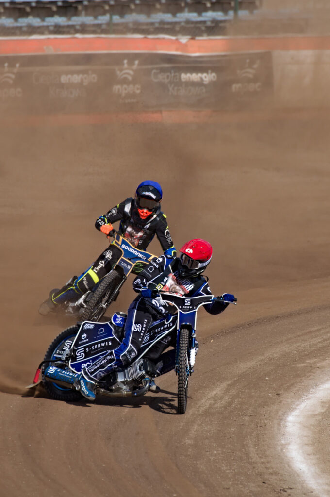 IMG_20260406_14192060