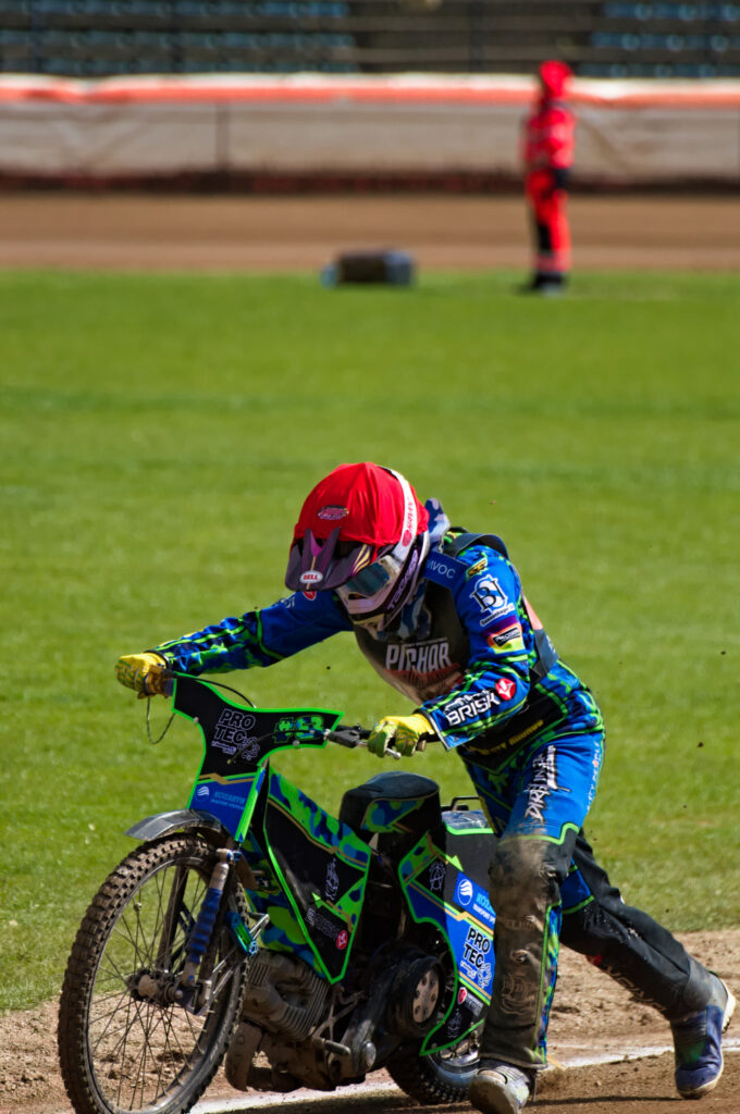 IMG_20260406_14334750