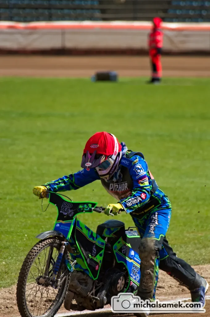 IMG_20260406_14334750