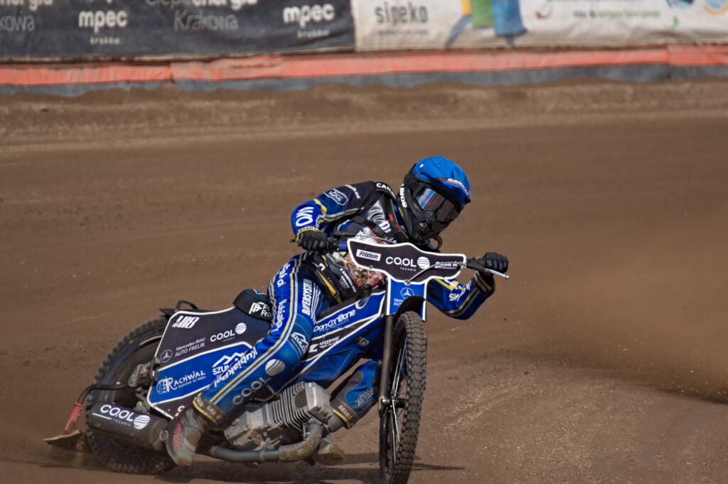 IMG_20260406_14342600