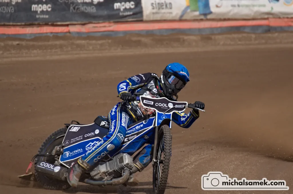 IMG_20260406_14342600