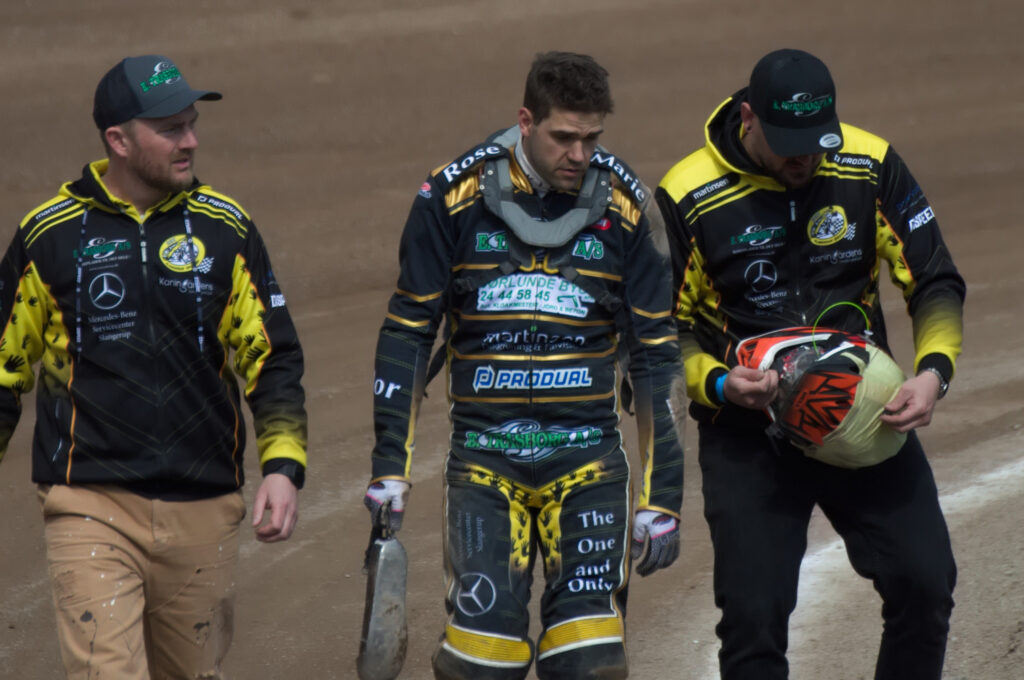 IMG_20260406_14402800