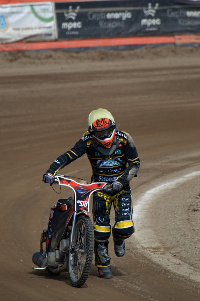 IMG_20260406_14480020