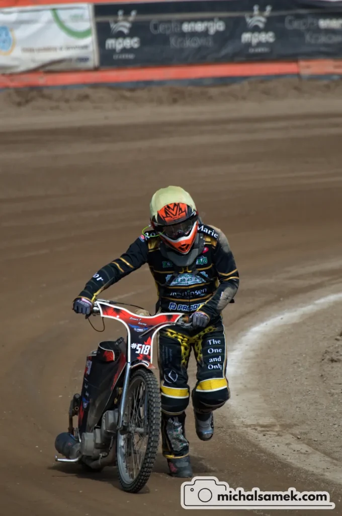 IMG_20260406_14480020