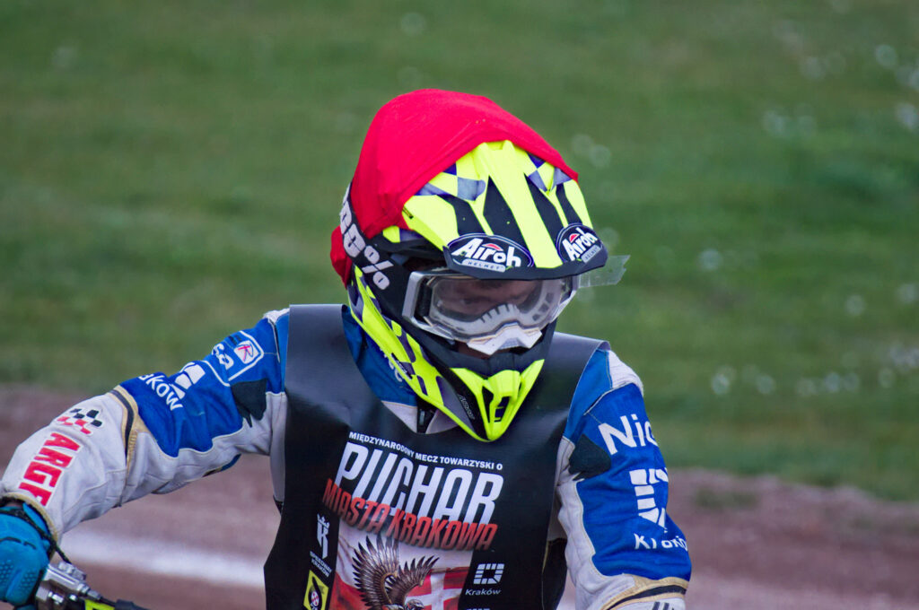 IMG_20260406_15074640