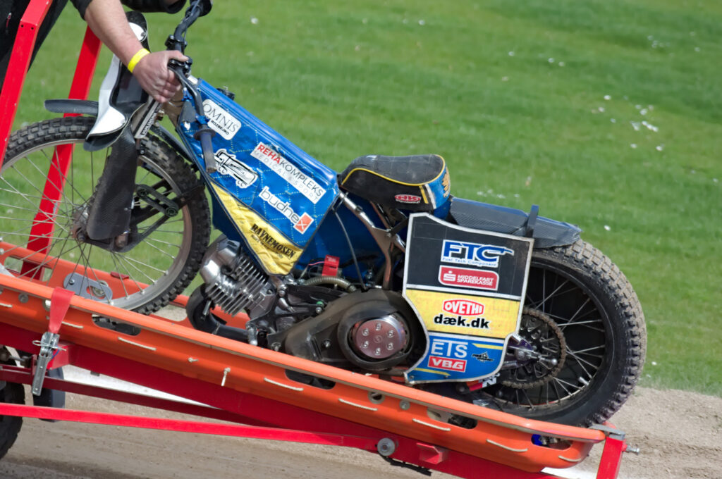 IMG_20260406_15202050