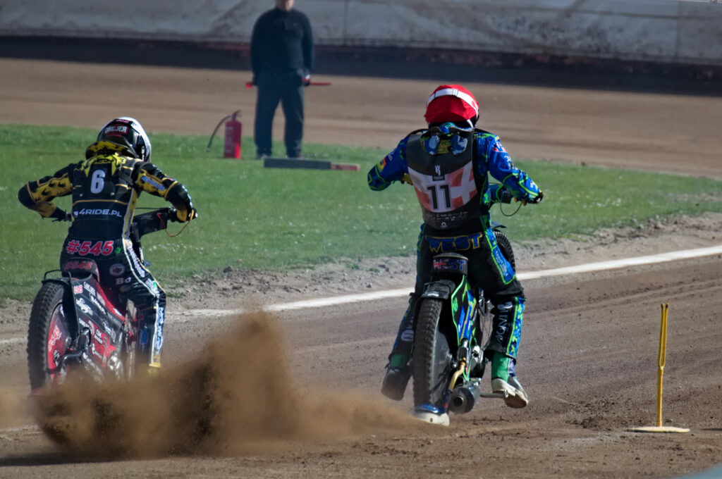 IMG_20260406_15310650