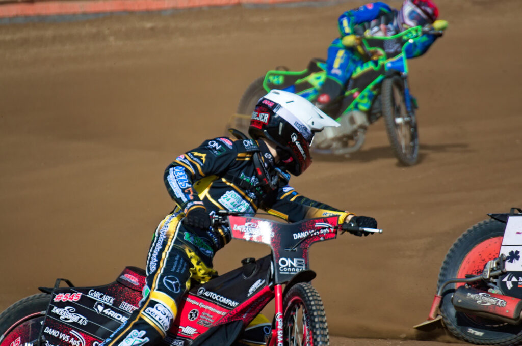 IMG_20260406_15321330