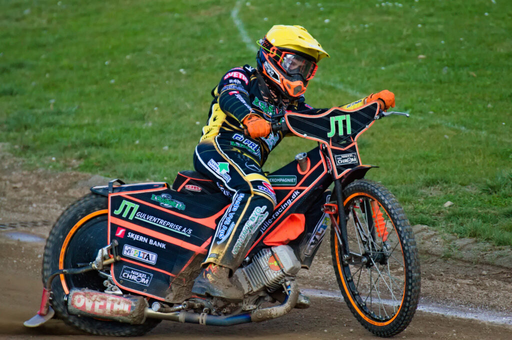 IMG_20260406_15494740