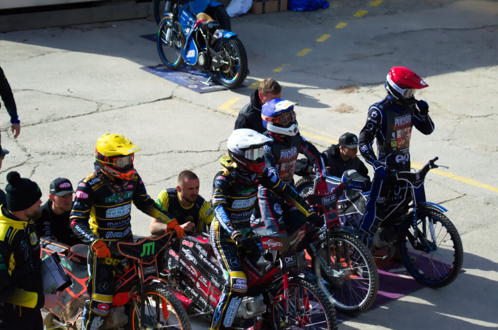 IMG_20260406_16105930