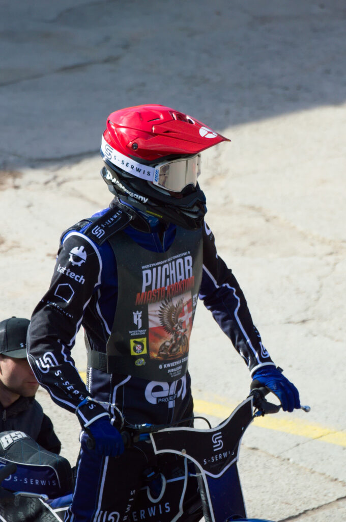 IMG_20260406_16110250