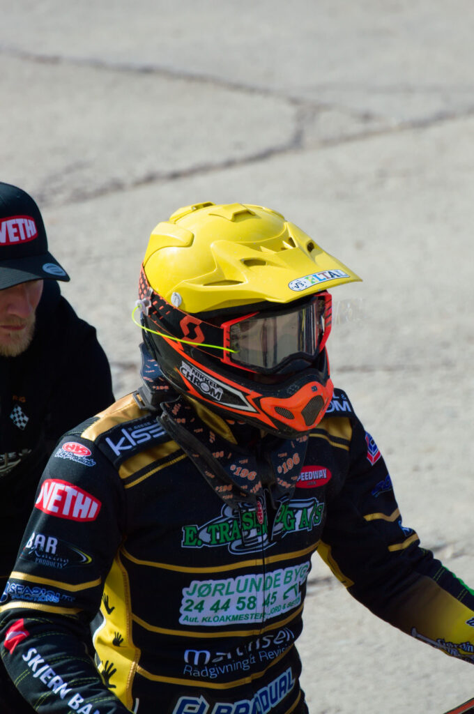 IMG_20260406_16111100