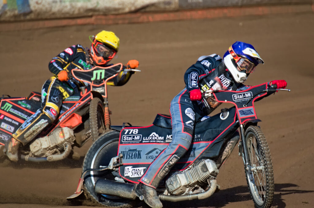 IMG_20260406_16134320