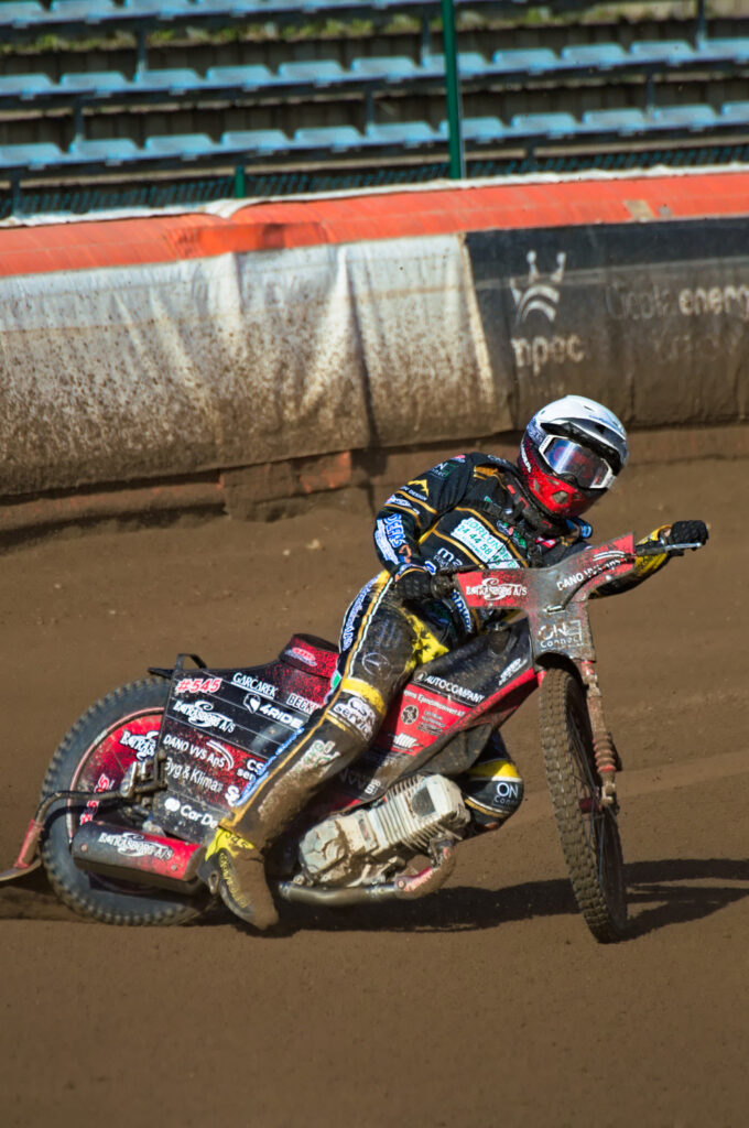 IMG_20260406_16140170