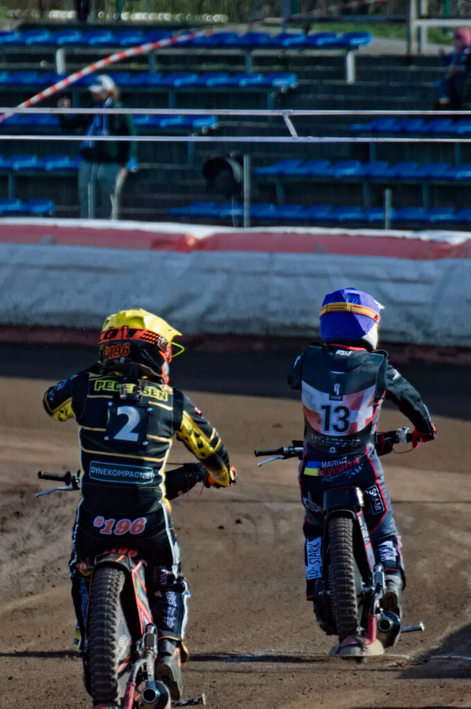 IMG_20260406_16145670