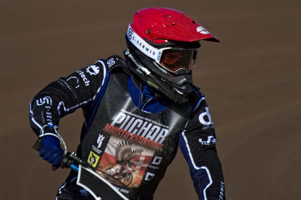 IMG_20260406_16151700