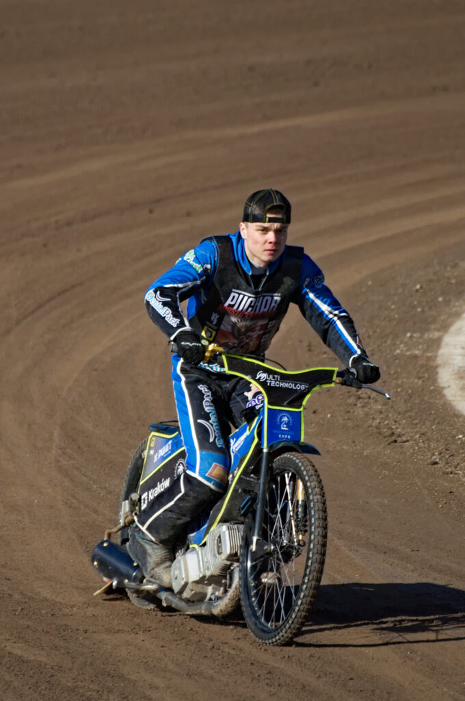 IMG_20260406_16193660