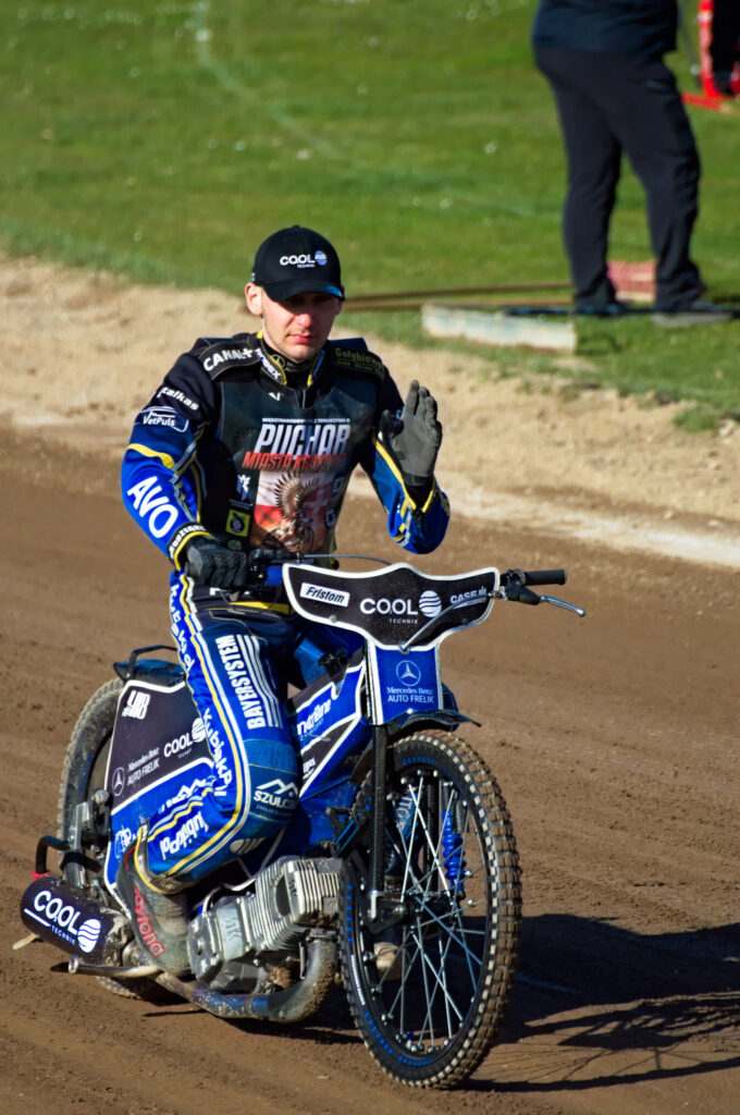 IMG_20260406_16195440