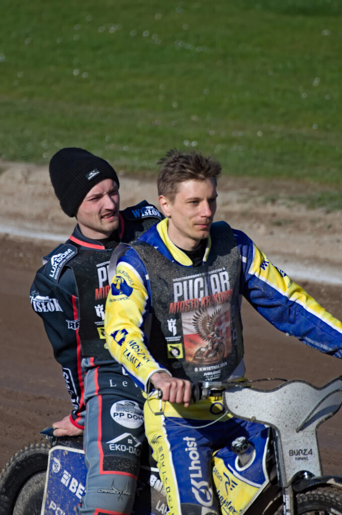 IMG_20260406_16200850