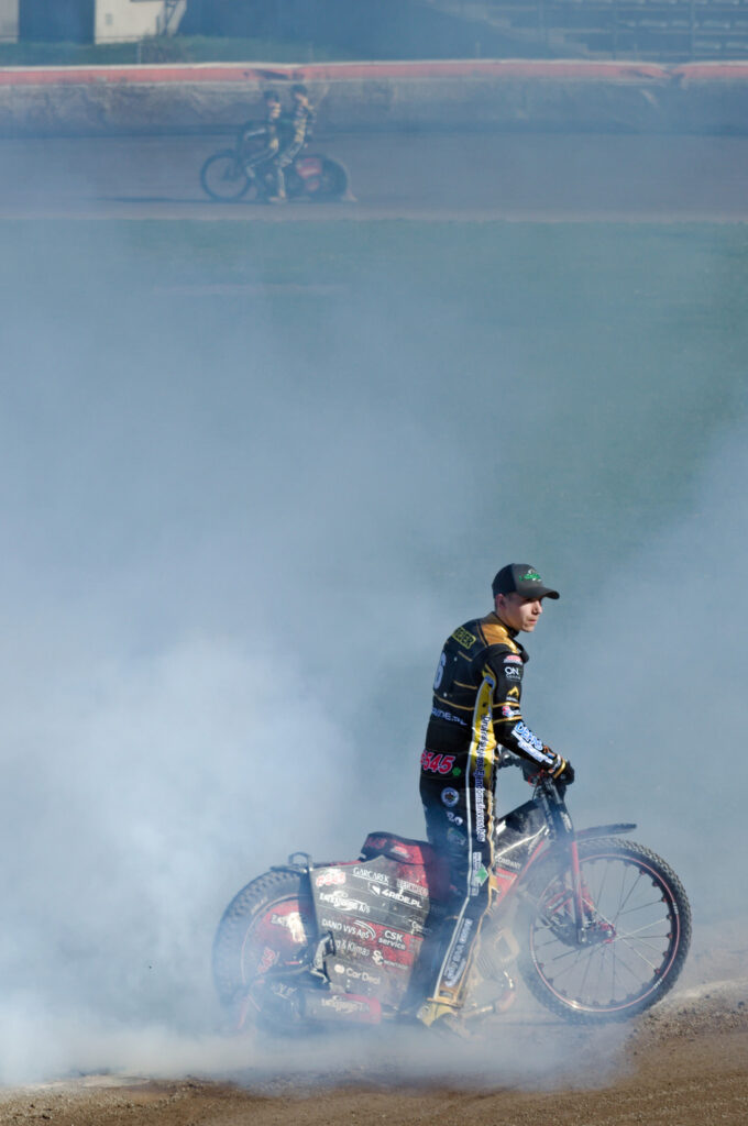 IMG_20260406_16203240