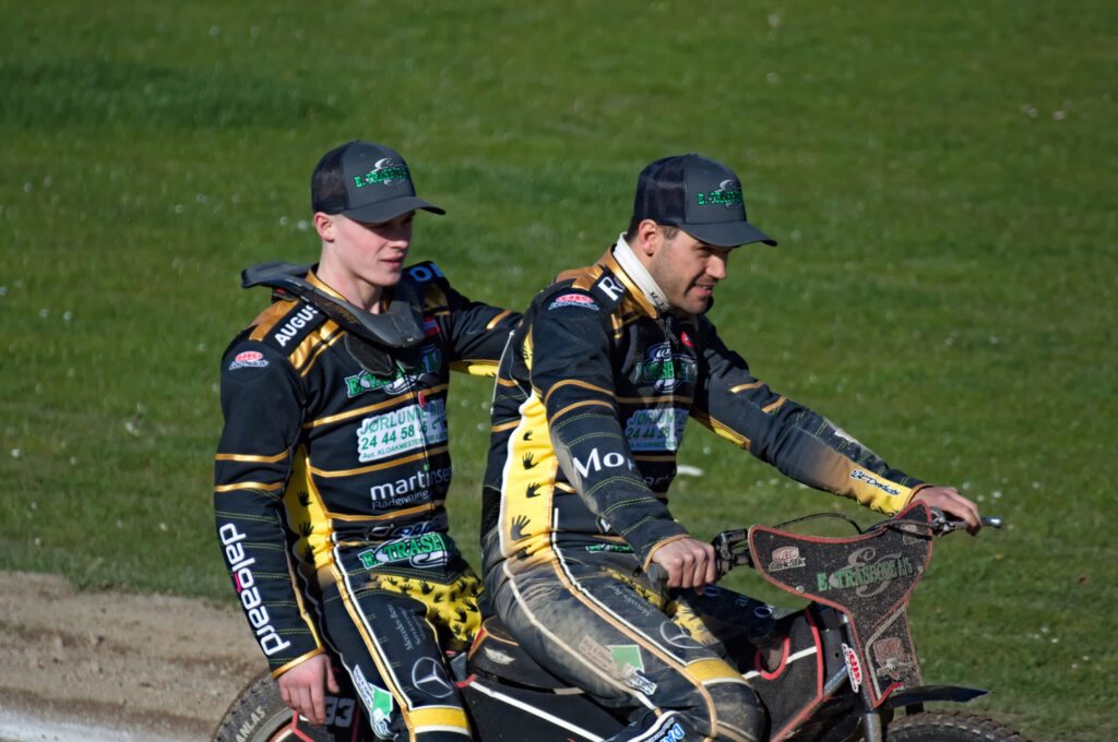 IMG_20260406_16211140