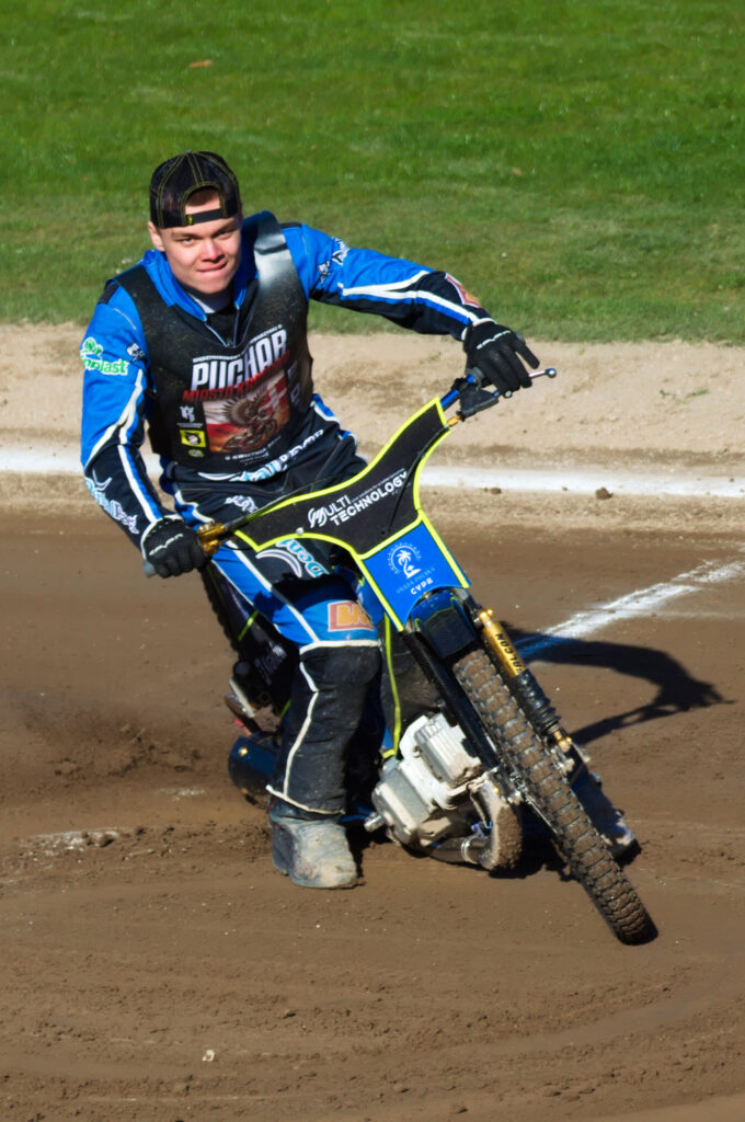 IMG_20260406_16215640