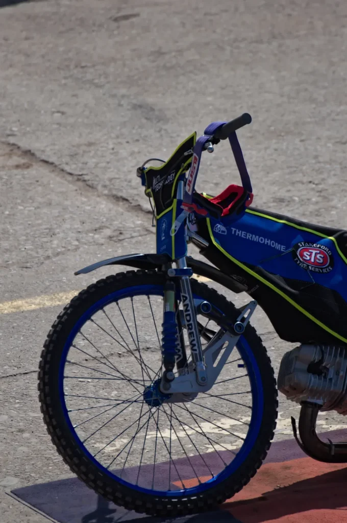 IMG_20260412_14021200