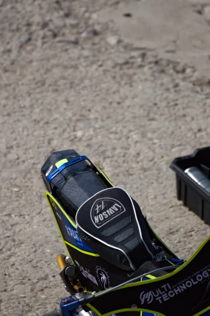 IMG_20260412_14101410