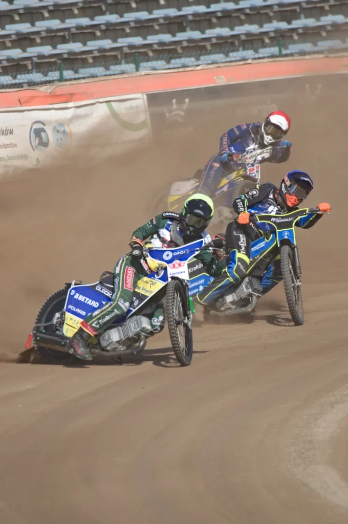 IMG_20260412_14342620