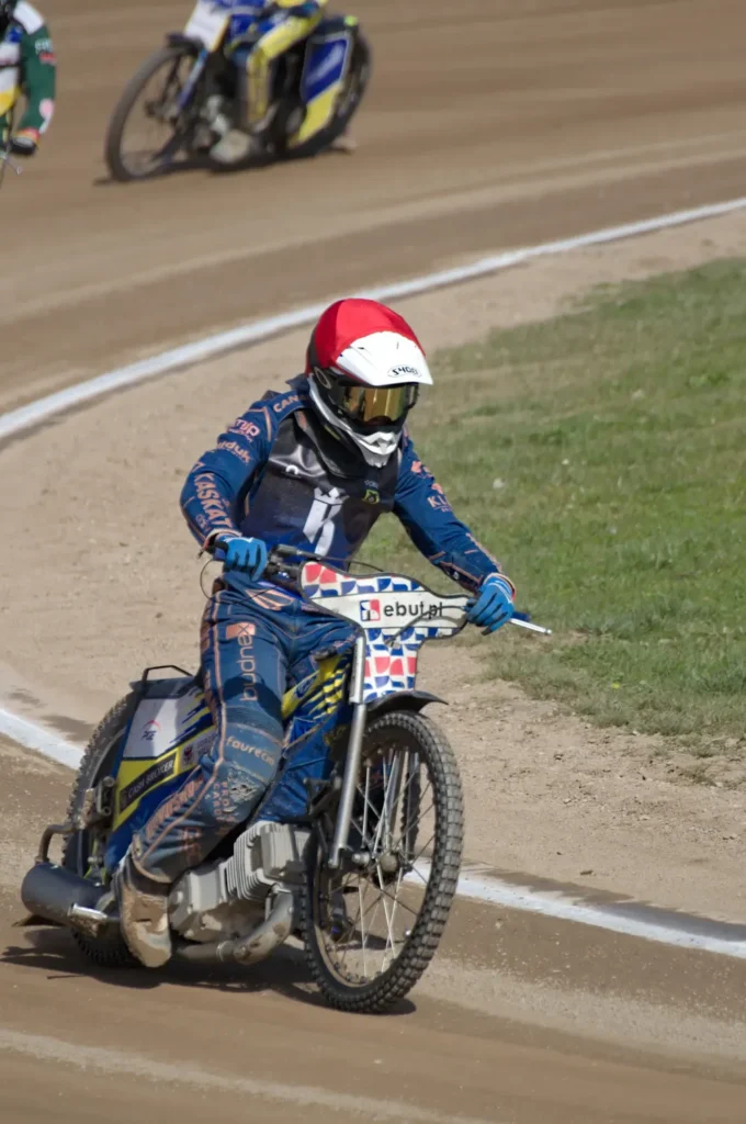 IMG_20260412_14352700