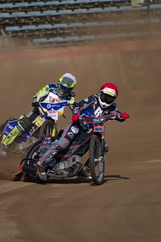 IMG_20260412_14381030