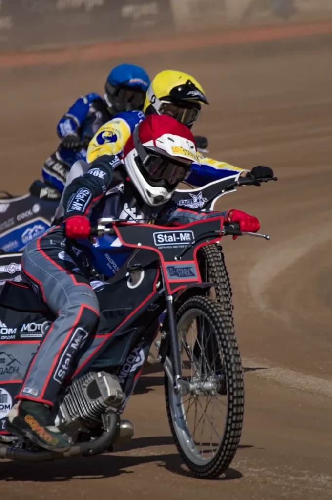 IMG_20260412_14381140