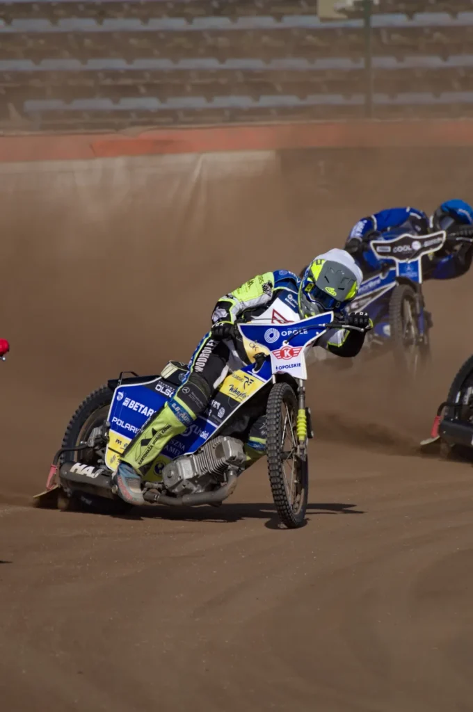 IMG_20260412_14382750