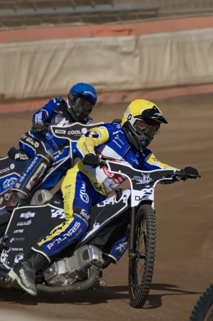 IMG_20260412_14384570