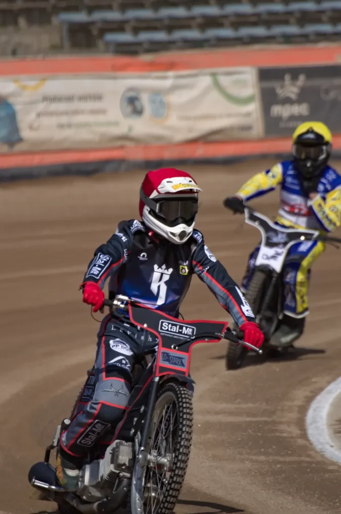 IMG_20260412_14392630