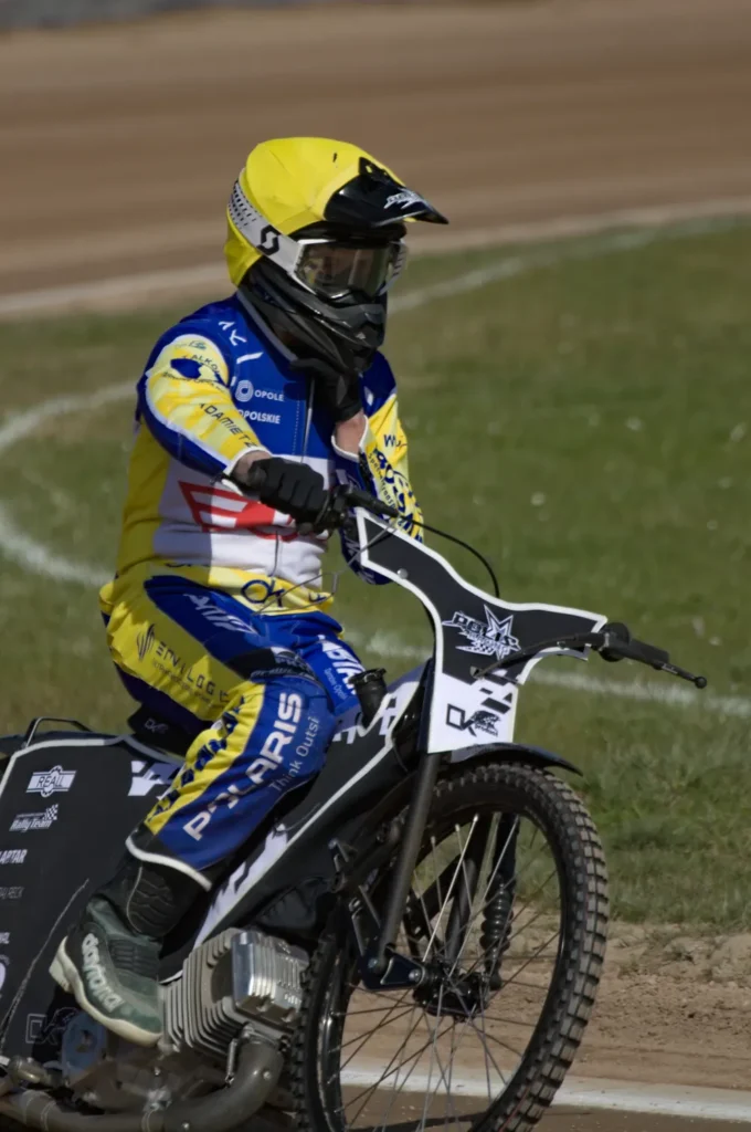 IMG_20260412_14392850